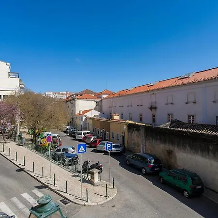 Apartman Authentic &