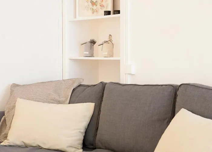 Authentic & 리스본