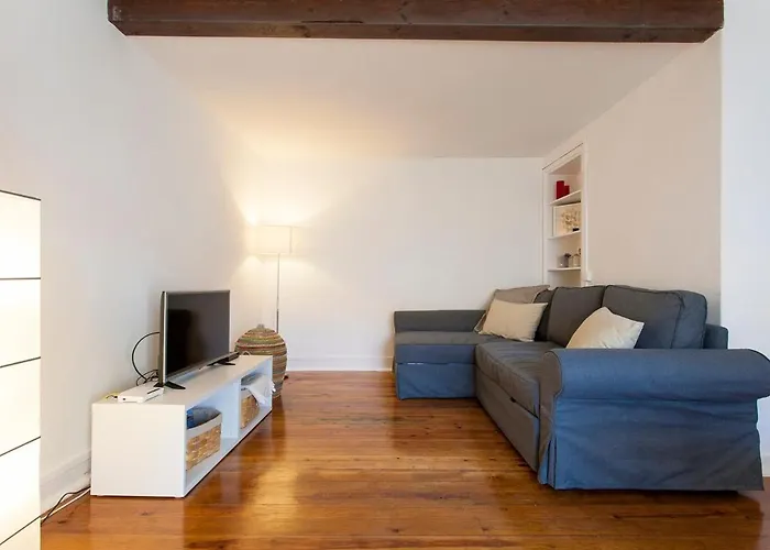 Appartamento Authentic & *